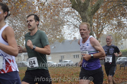 La Fleuryssoise2025/FLEURY2025_08358.JPG